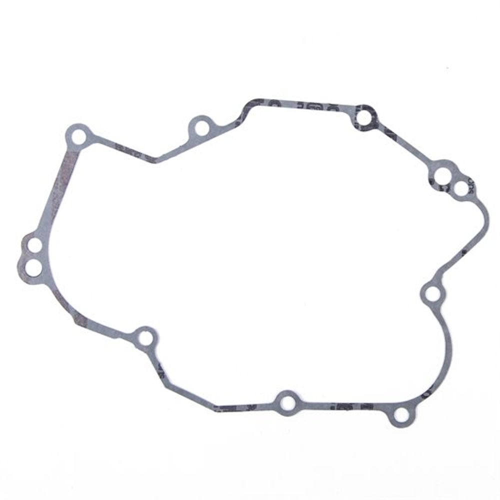 Prox Ignition Cover Gasket Klx450r `08-18 - Grafite Offroad