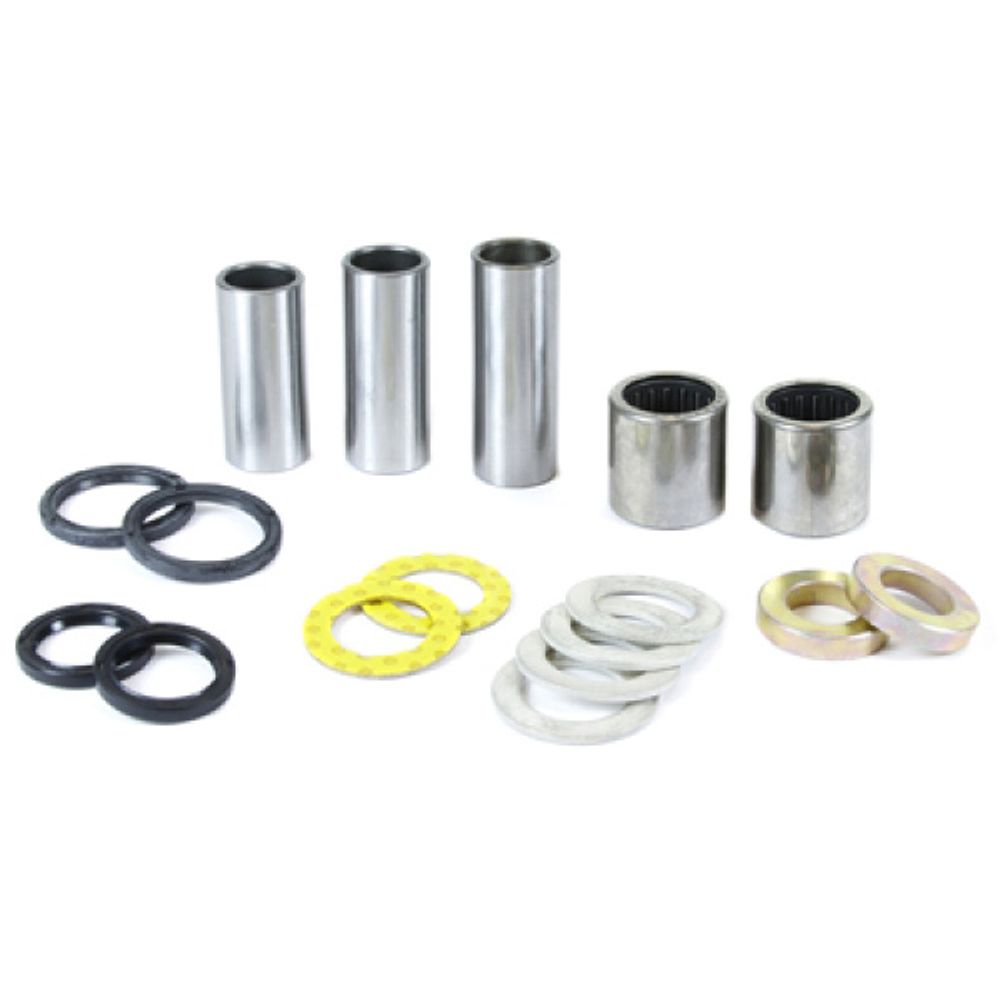 Prox Swingarm Bearing Kit Cr250 `02-07 - Grafite Offroad