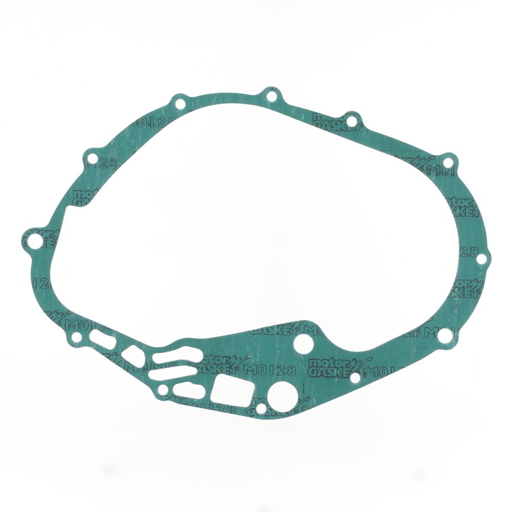 S410210008040 Main image
