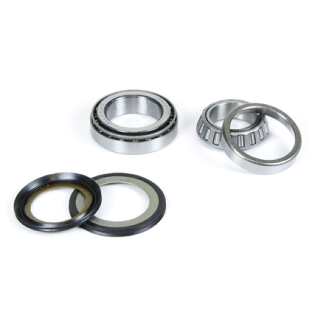 Prox Steering Bearing Kit Ttr90 `00-07 - Grafite Offroad