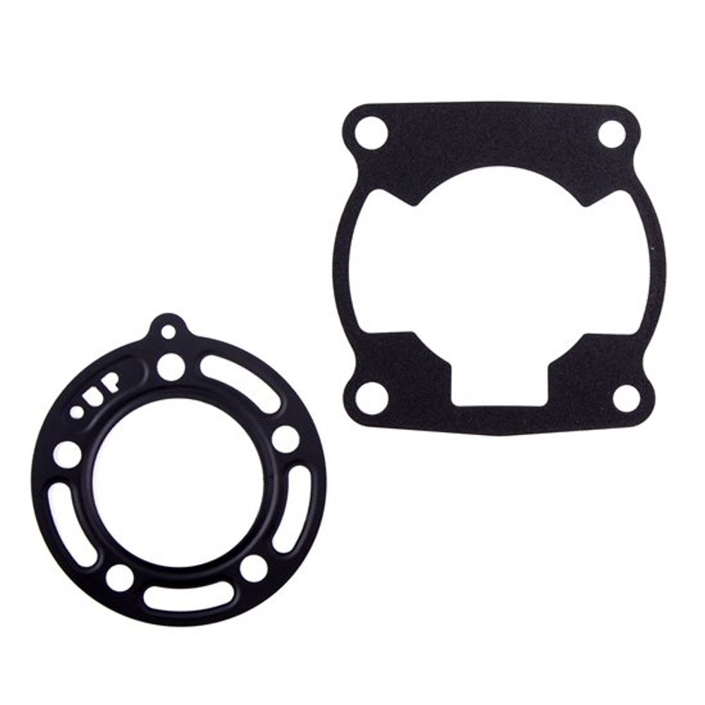 Prox Head &amp; Base Gasket Set Kx100 `98-13 - Grafite Offroad