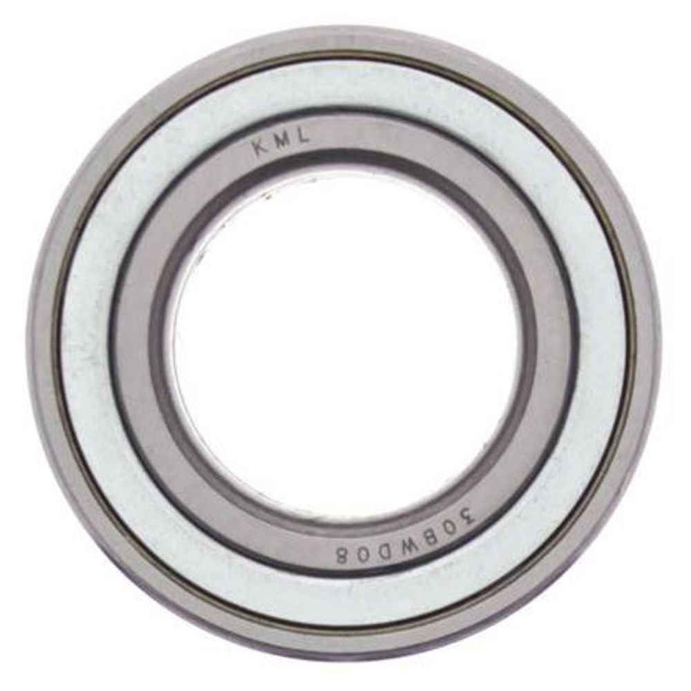 Prox Frontwheel Bearing Set Kvf750 Brute Force `05-16 - Grafite Offroad