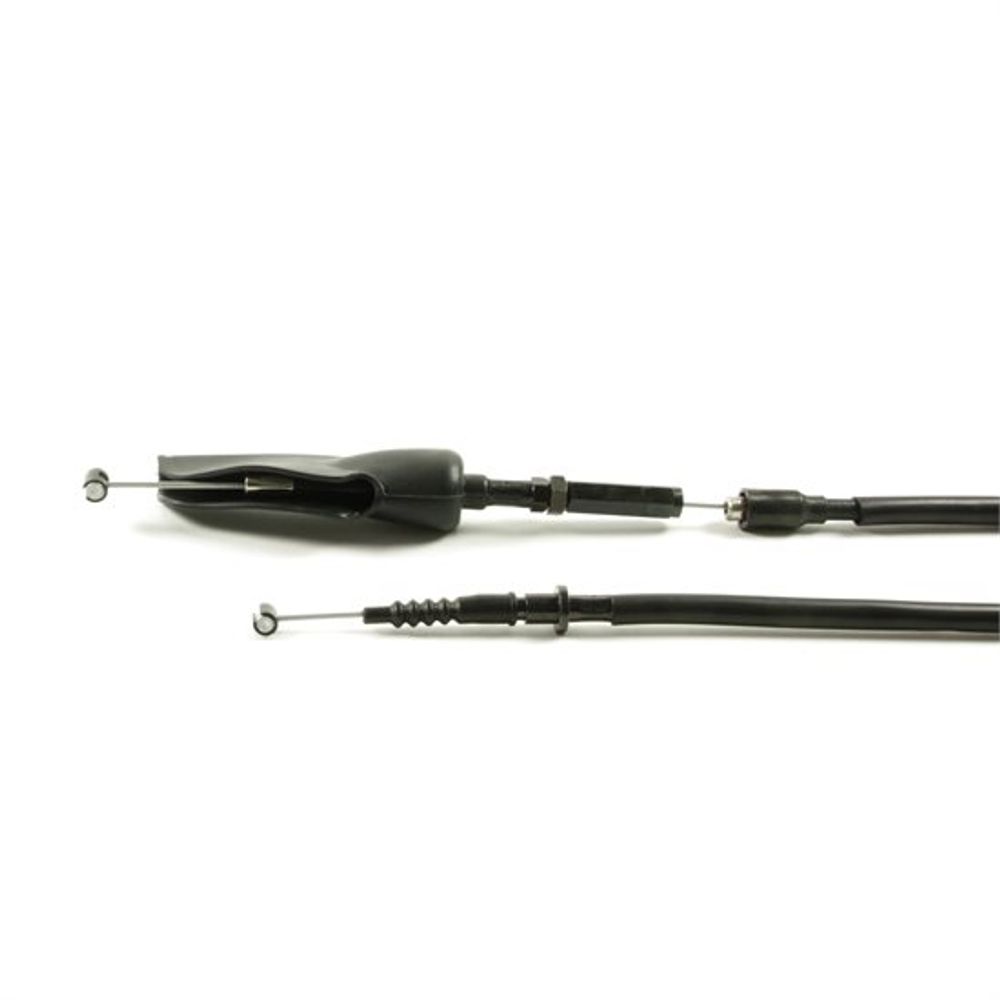 Prox Clutch Cable Yz80 `97-01 + Yz85 `02-18 - Grafite Offroad