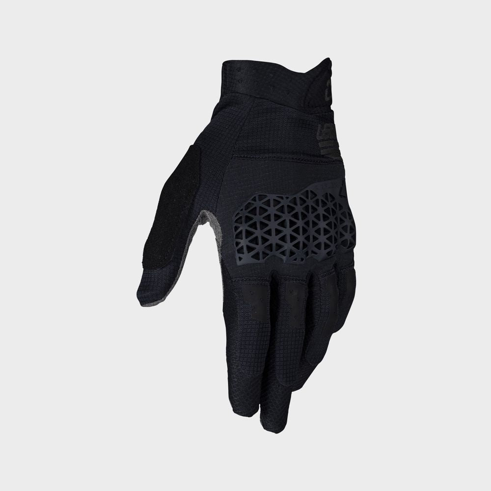 MTB 3.0 Lite Gloves Leatt - Grafite Offroad