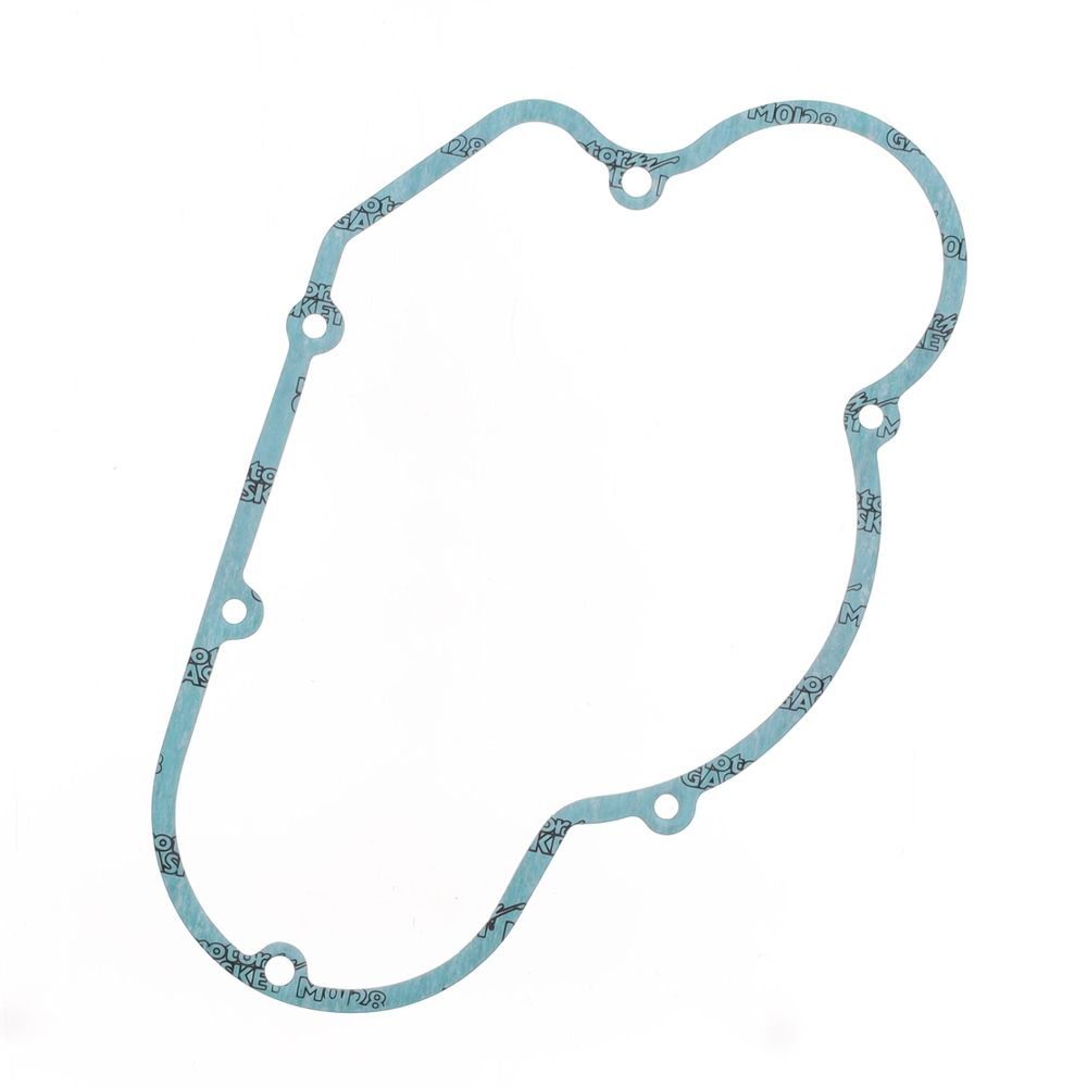 S410207008001 Main image
