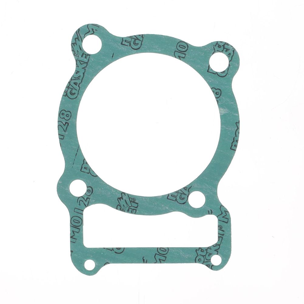 S410210006033 Main image