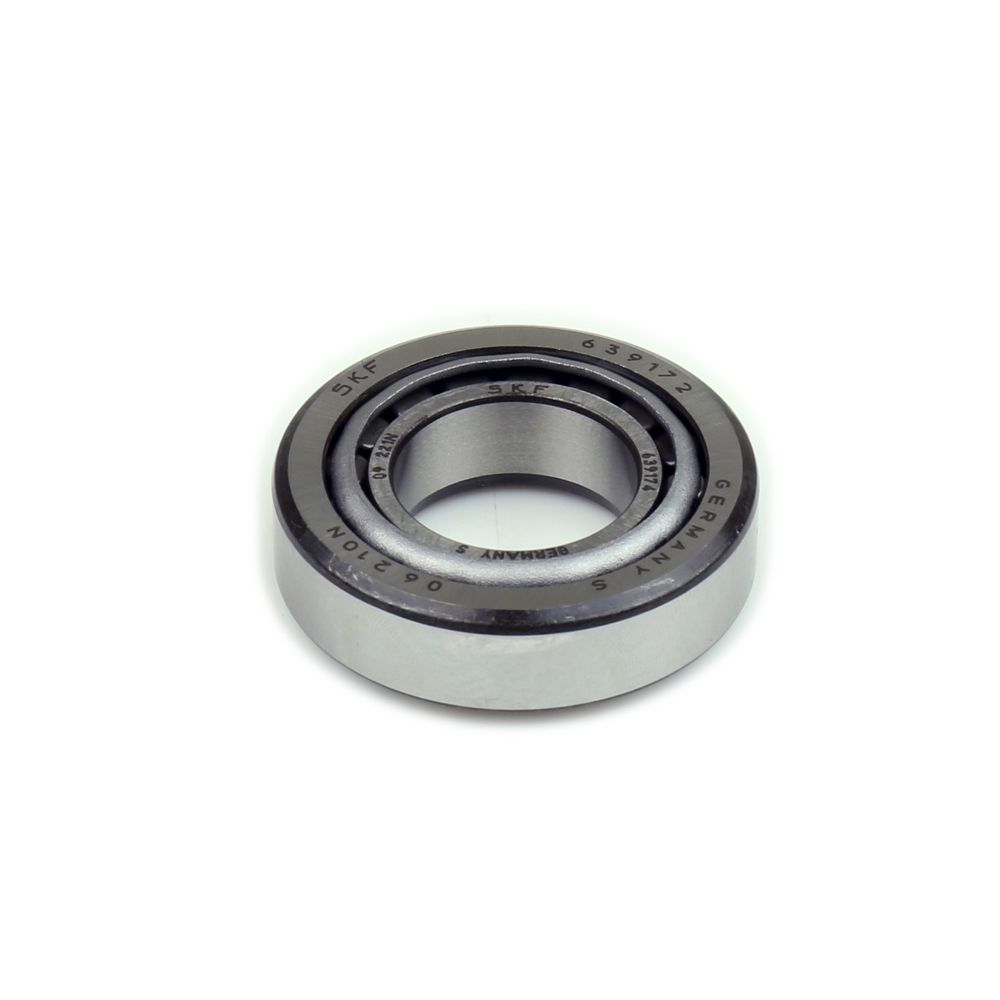 Bearing 639174 - SKF - Grafite Offroad