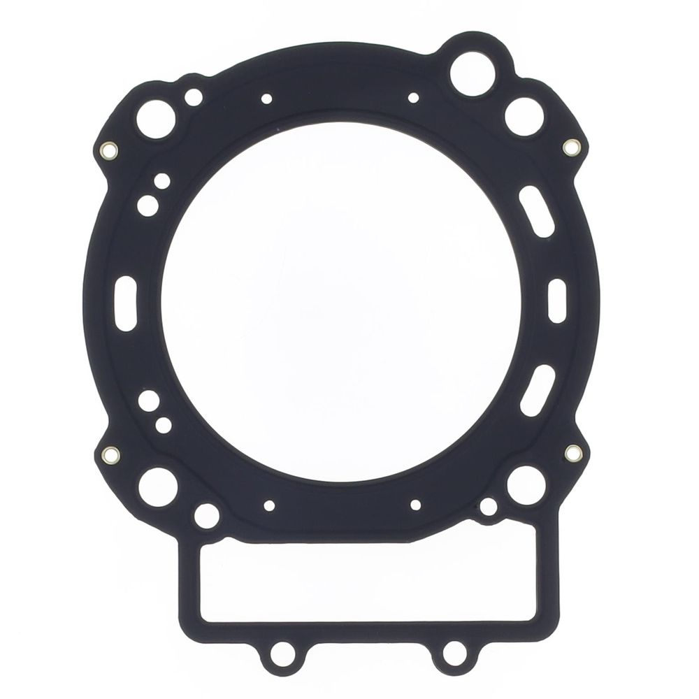 S410270001031 Main image