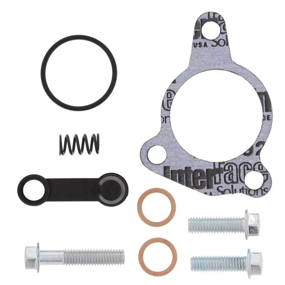 Prox Clutch Slave Cylinder Rebuild Kit Ktm450sx-f `13-15 - Grafite Offroad