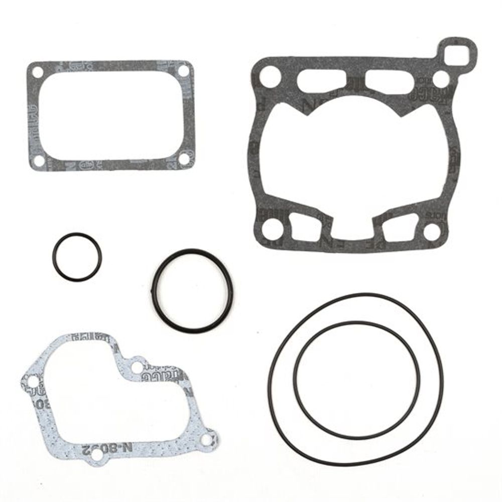 Prox Top End Gasket Set Rm125 `98-03 - Grafite Offroad