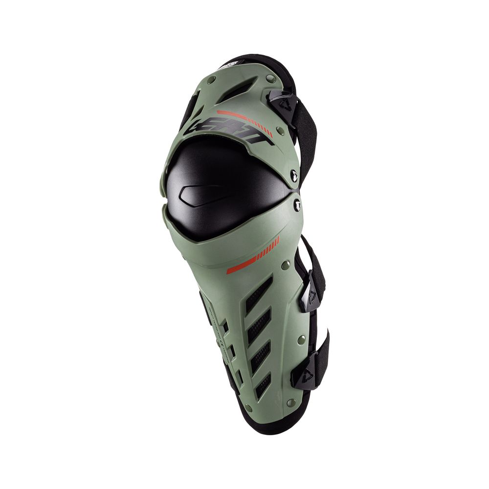 Leatt_Knee&Shin_Guard_DualAxis