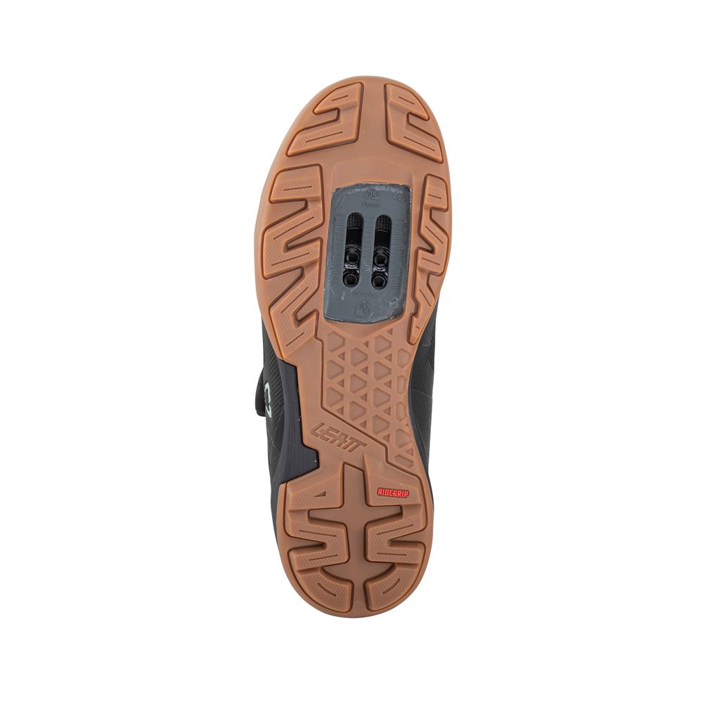 Shoe6.0ClipWomen - Grafite Offroad