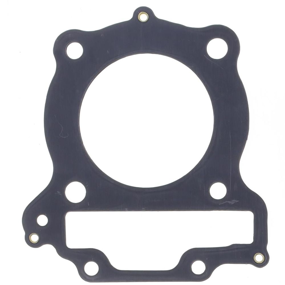 S410210001110 Main image