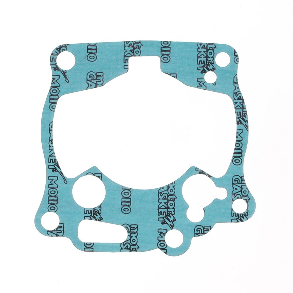 S410250006100 Main image