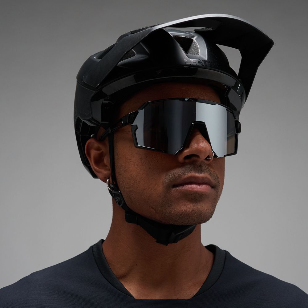 RideViz Pro Goggles