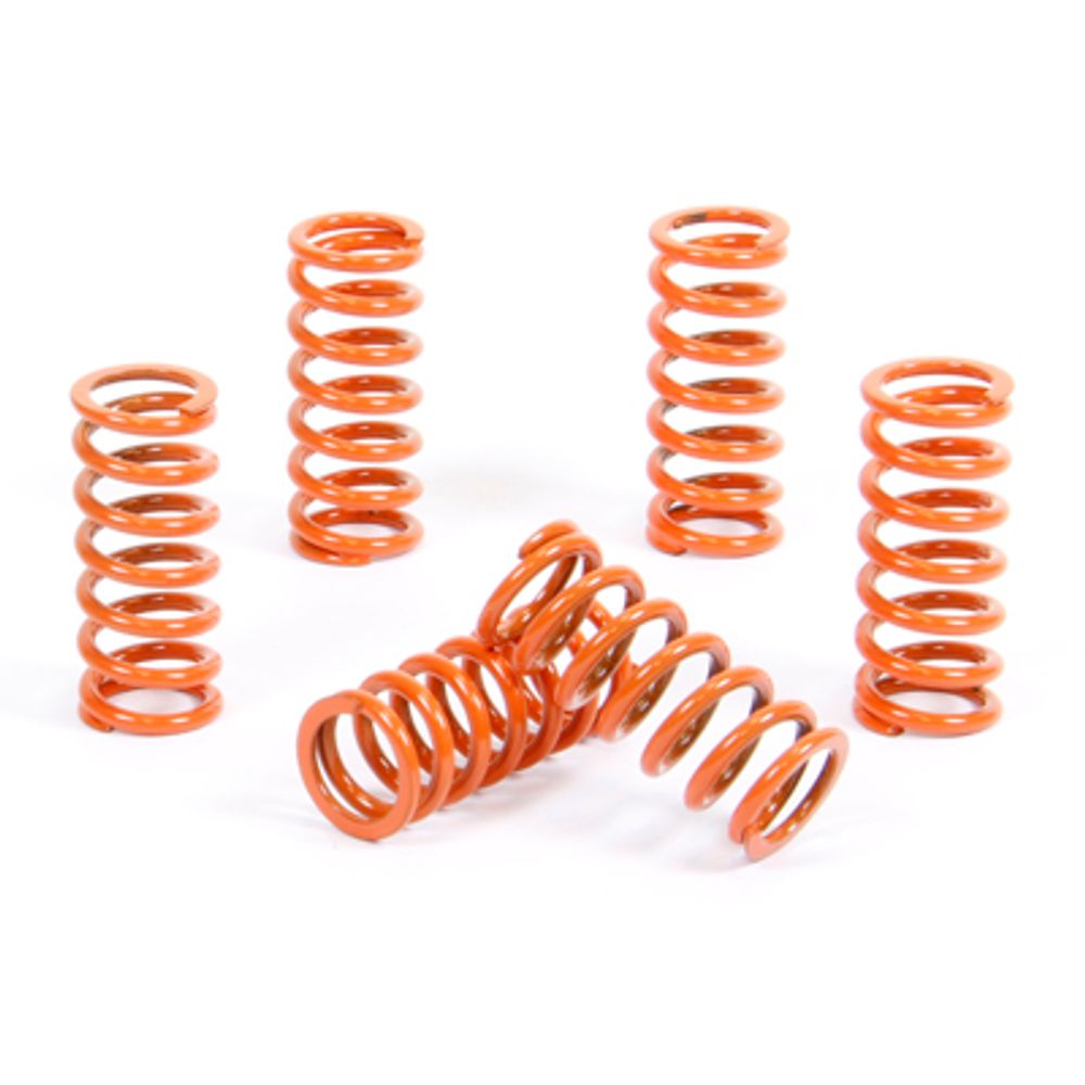 Prox Clutch Spring Kit Ktm450/520/525sx-exc `00-07 - Grafite Offroad