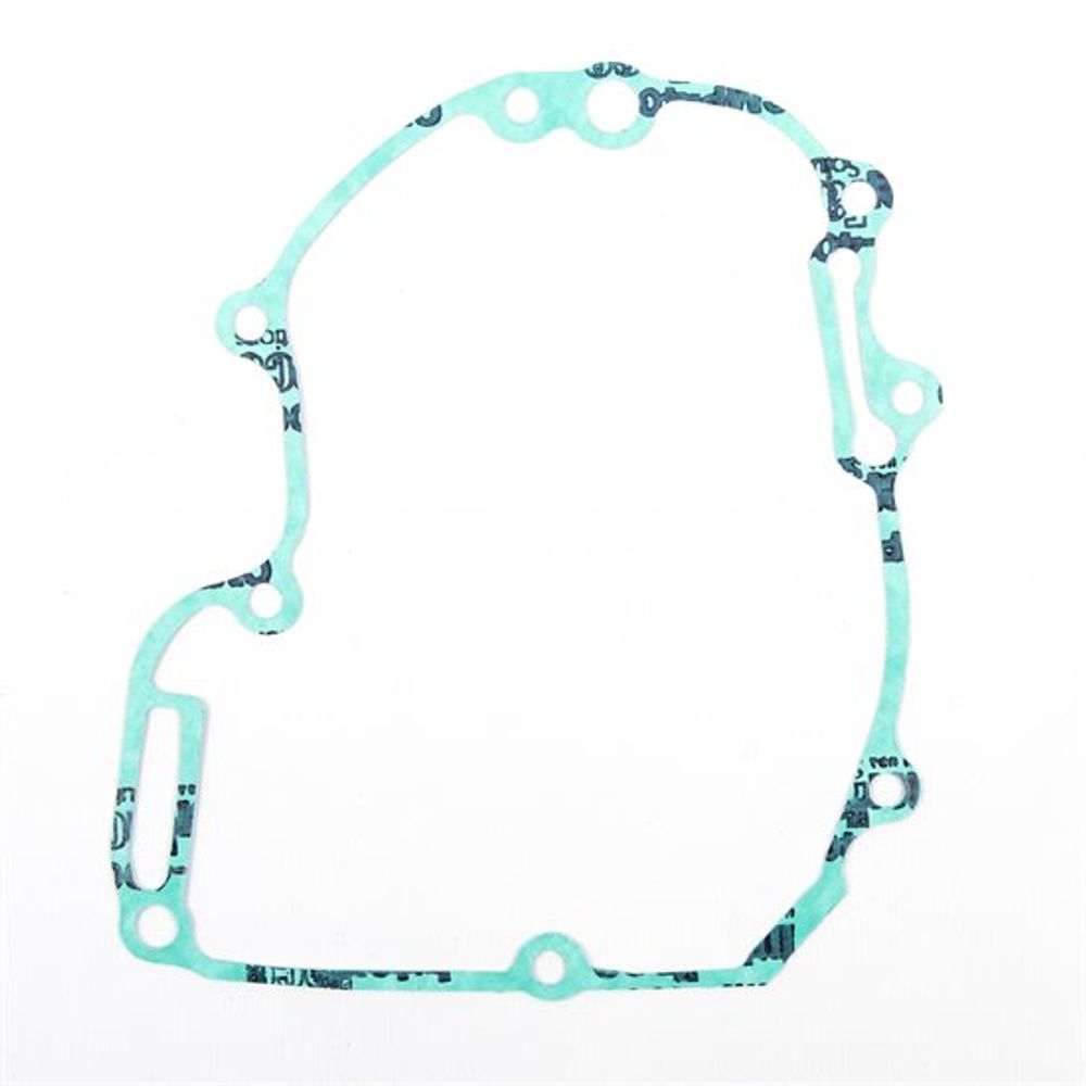 Prox Ignition Cover Gasket Crf250r `04-09 + Crf250x `04-17 - Grafite Offroad