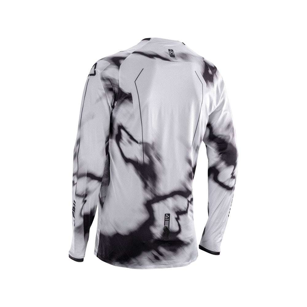 Maillot Moto 4.5 Lite