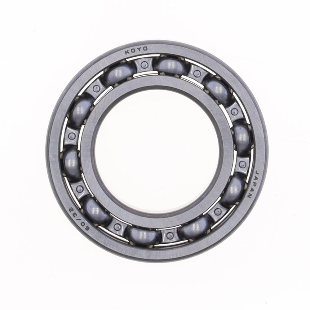 Bearing 60/32 RKB - KOYO - Grafite Offroad