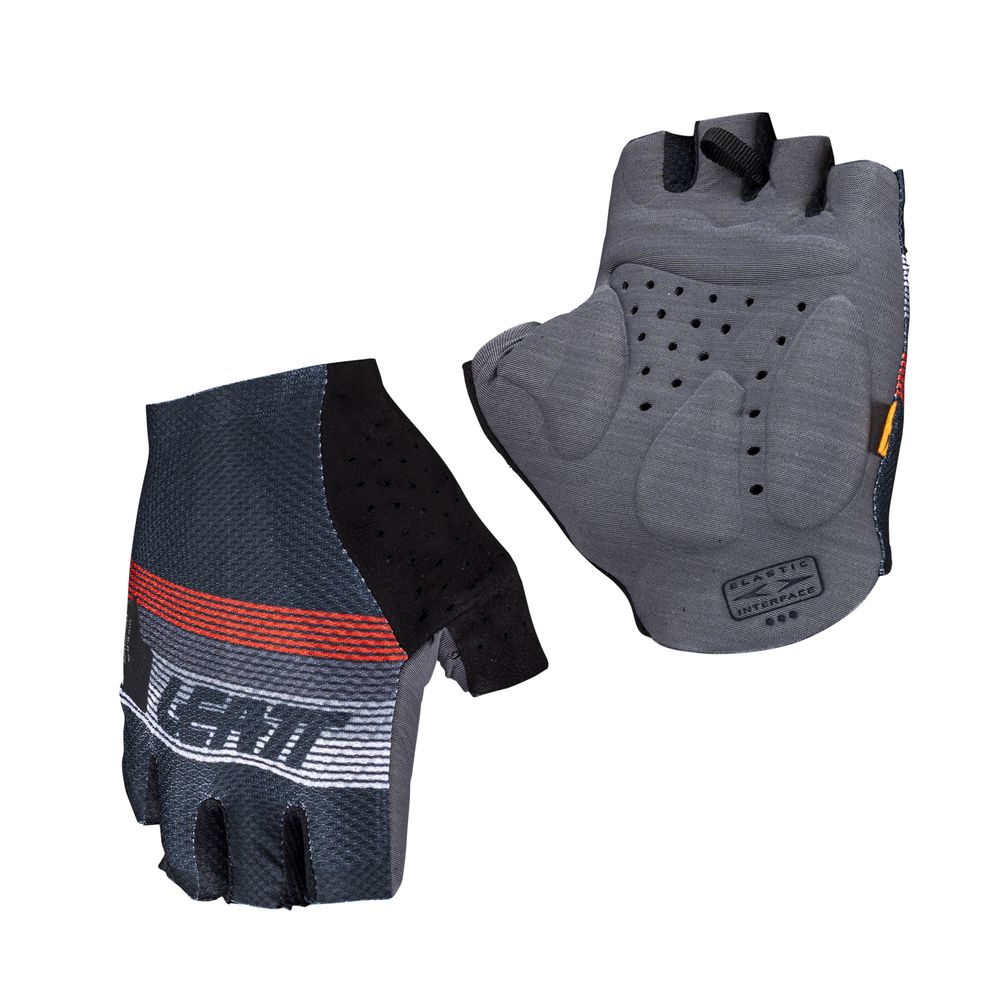 GloveMTB5.0Endurance - Grafite Offroad