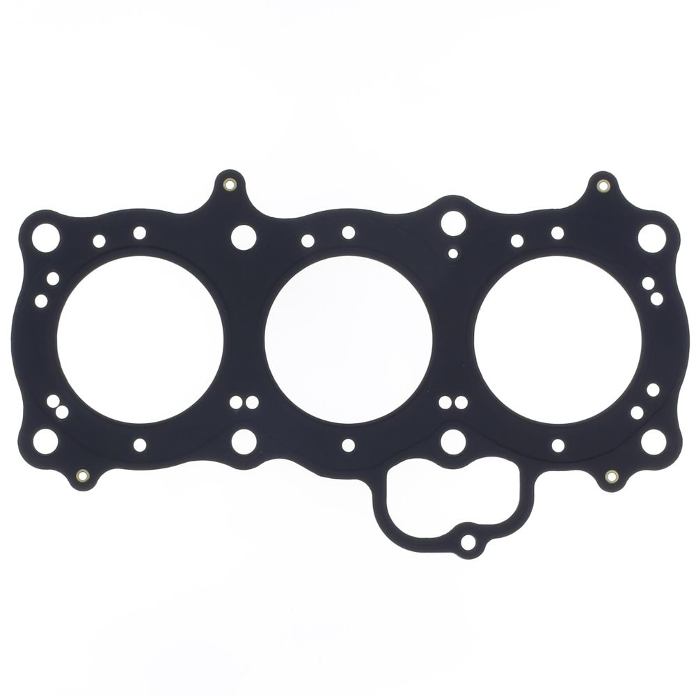 S410210001085 Main image