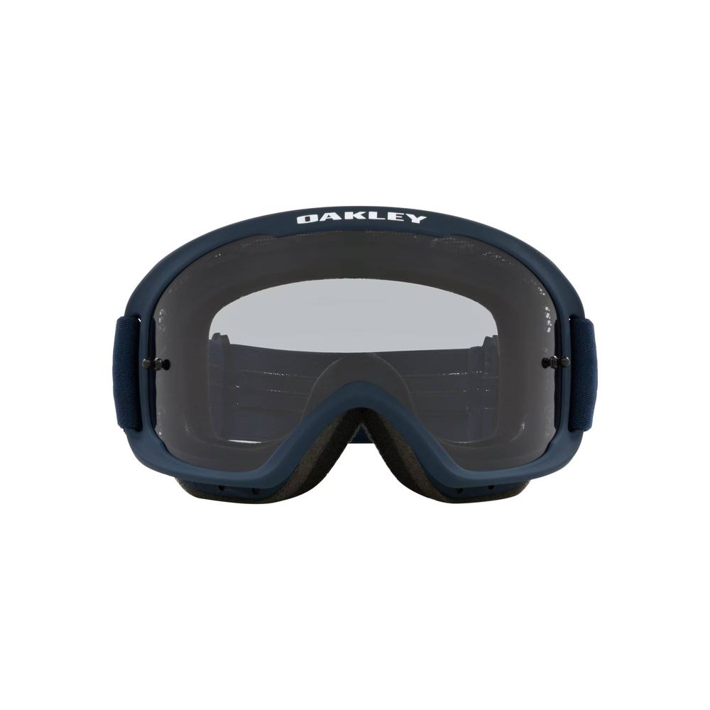 O FRAME 2.0 PRO MTB Goggles, Blue, Light Grey