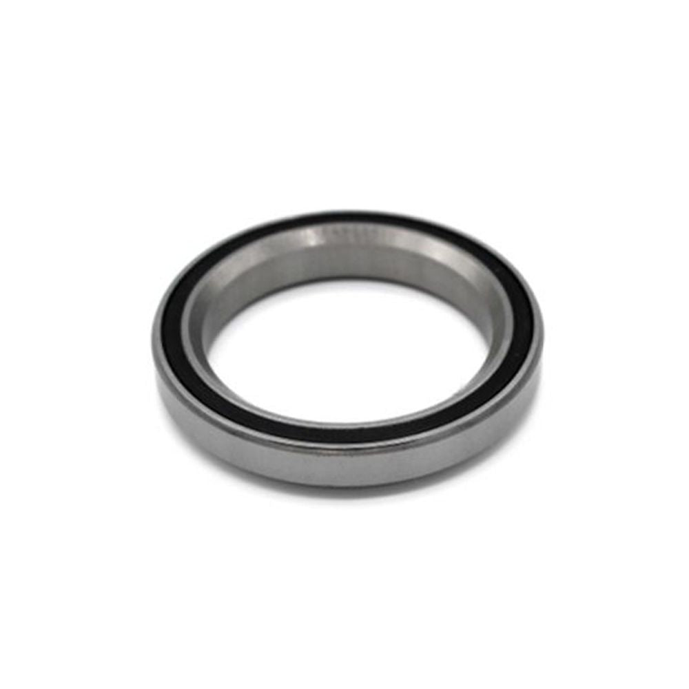 HB-C6 - HEADSET BEARING 1" 1/4 MEASURE 32,4 x 43,8 x 7 - 45/45&deg; - Grafite Offroad