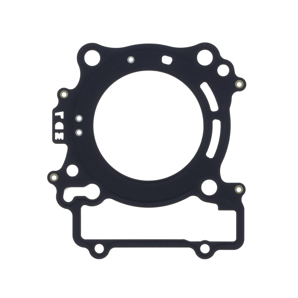 S410485001250 Main image