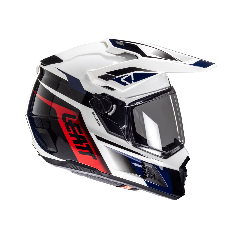 ADV 8.5 Helmet Kit