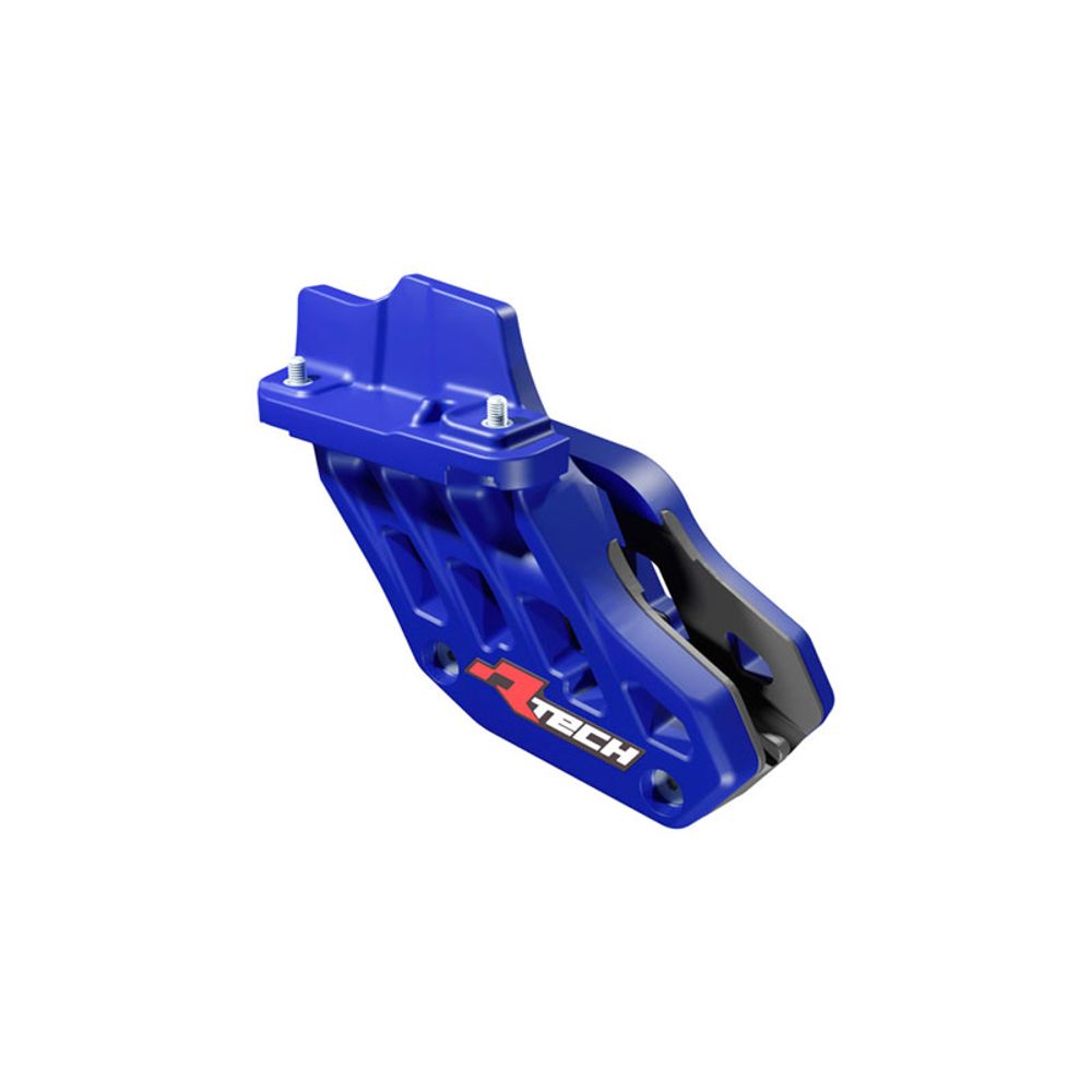 Cruna Catena Monoblocco R2.0 Worx Yamaha T7 <24 Blu