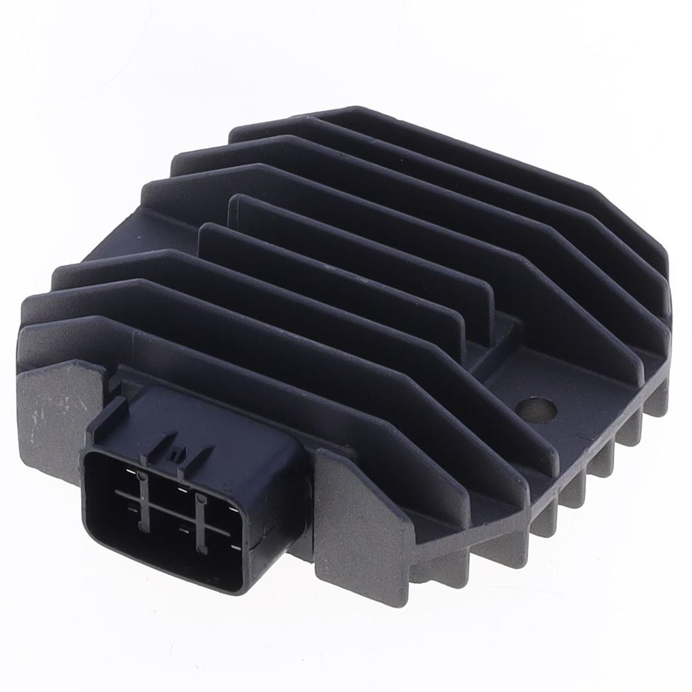Voltage Regulator - Grafite Offroad