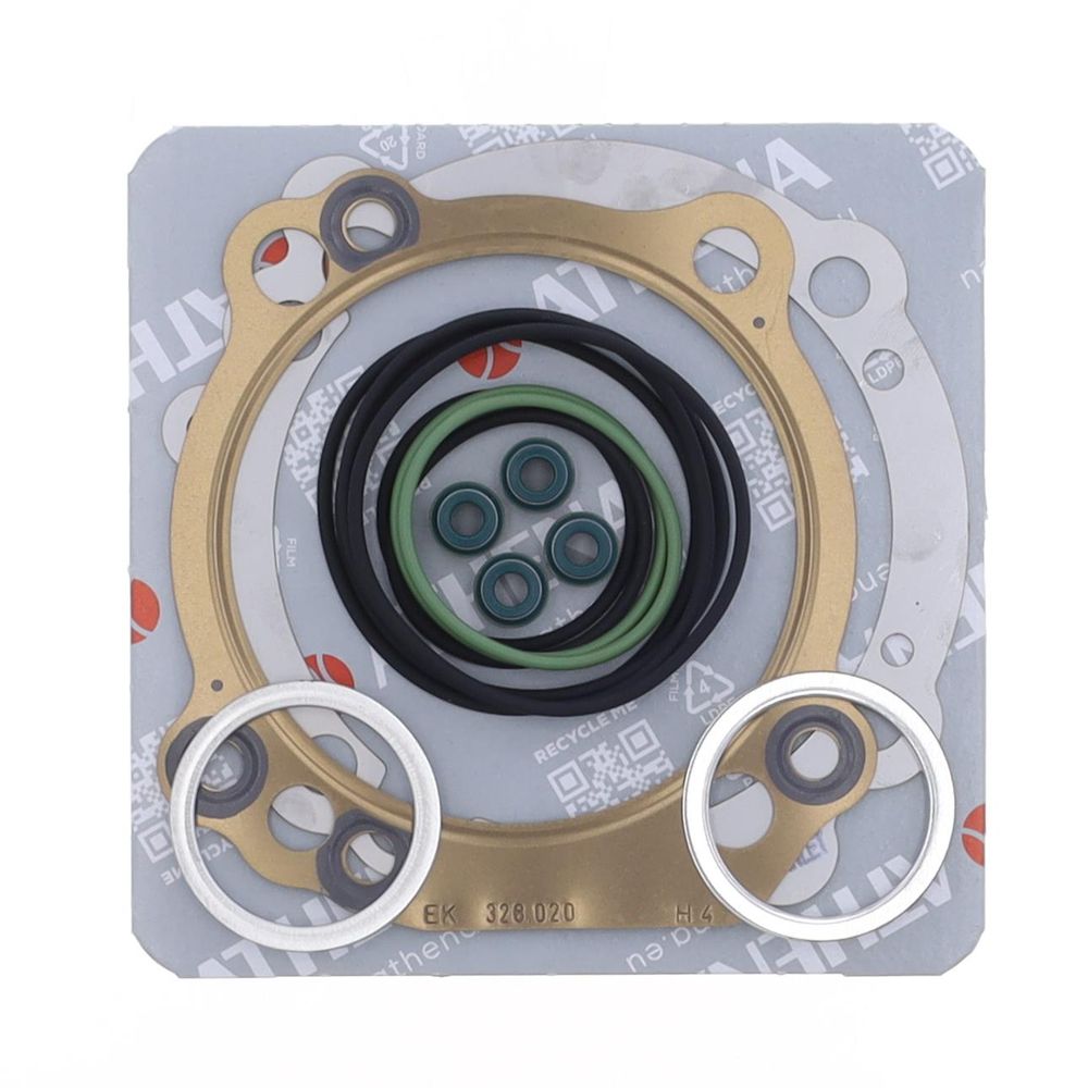 Top End Gasket Kit - Grafite Offroad