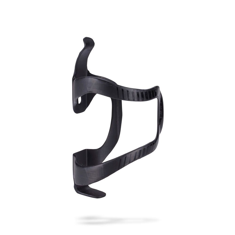 Bottle Cage Sidecarbon Right | Carbon - Grafite Offroad