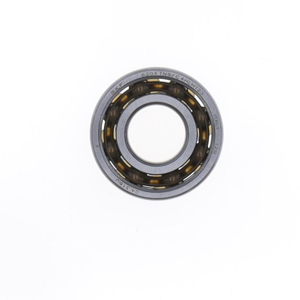 Bearing 6204TN9/C4HLHT23 - Grafite Offroad