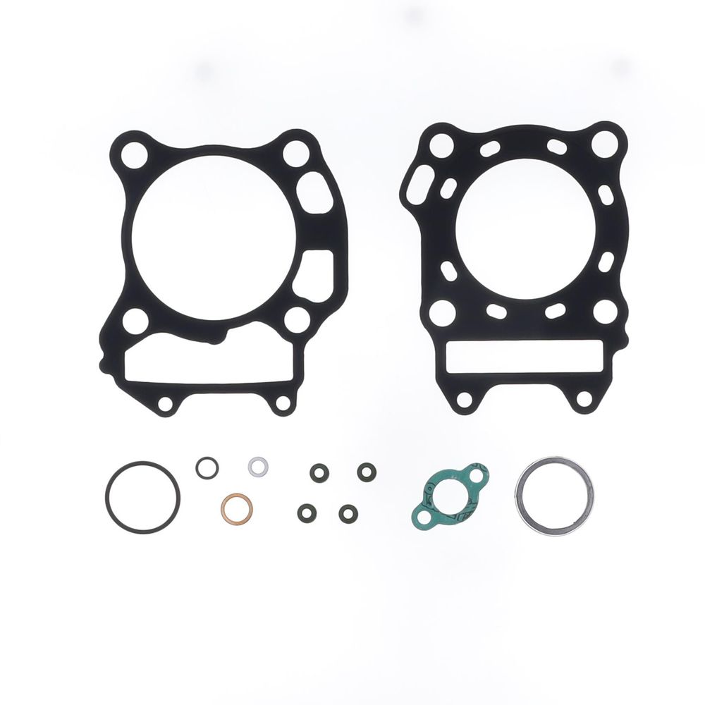 Top End Gasket Kit - Grafite Offroad