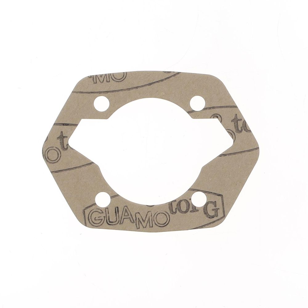 S410060006003 Main image