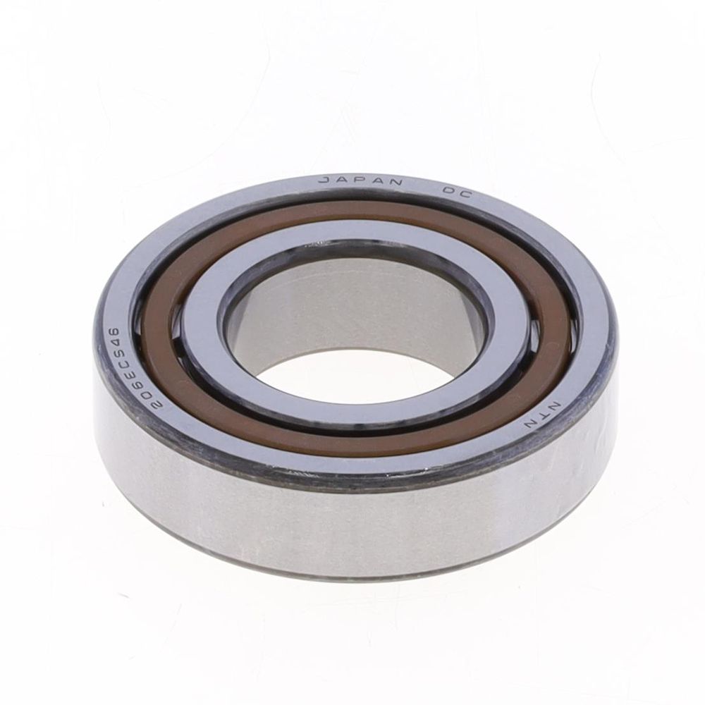 Bearing NJ206EAT2XC46 - NTN - Grafite Offroad