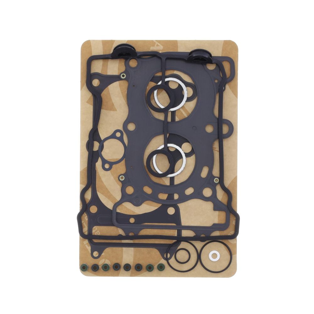 Top End Gasket Kit - Grafite Offroad