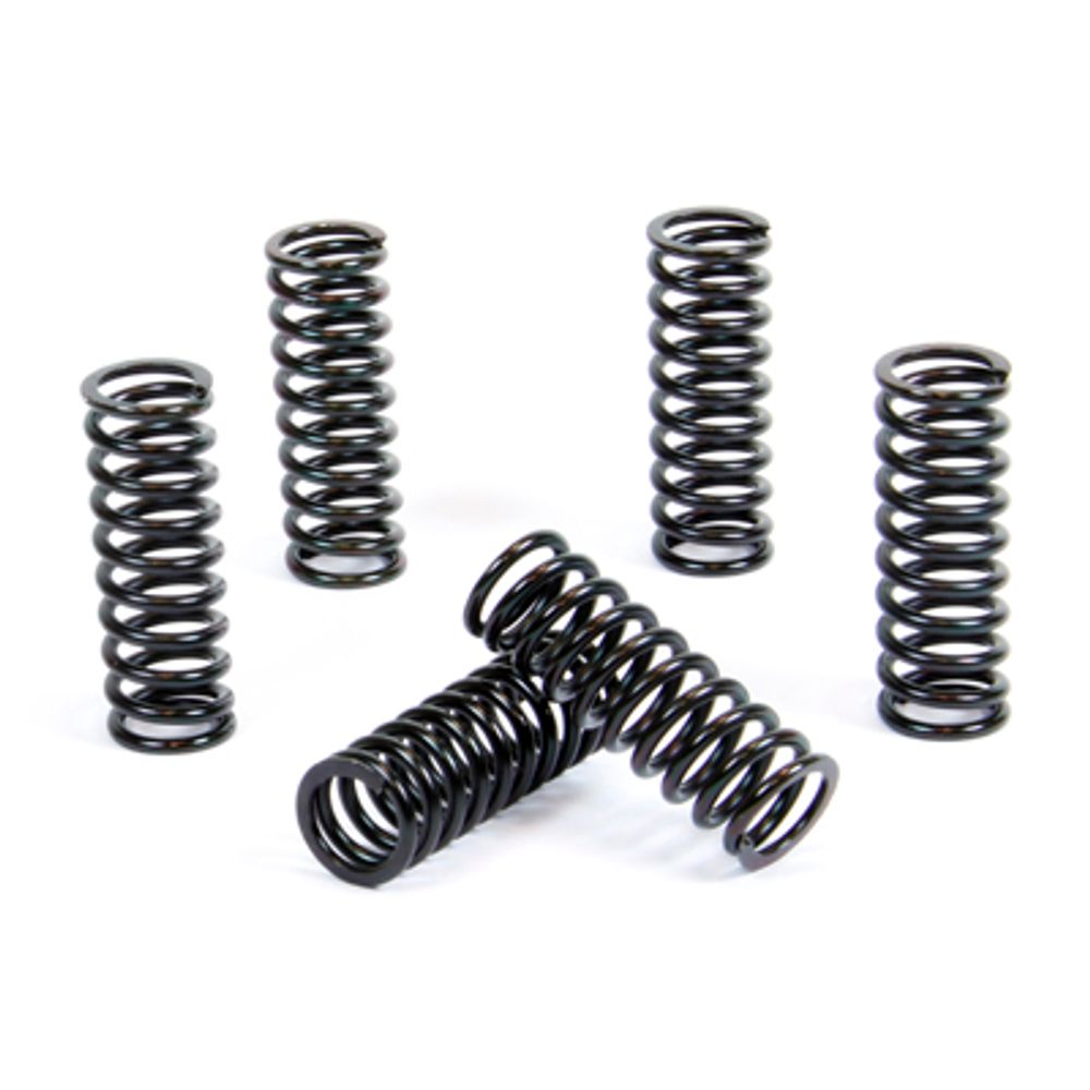 Prox Clutch Spring Kit Yz250 `02-20 + Yz/wr426f/450f `01-06 - Grafite Offroad