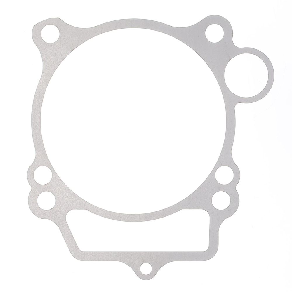 S410485006192 Main image