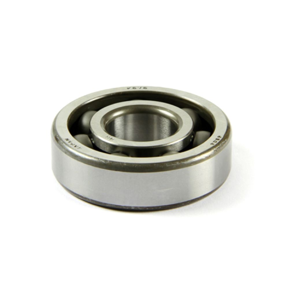 Prox Crankshaft Bearing 6304sh Yz65 `18-24 20x52x15 - Grafite Offroad