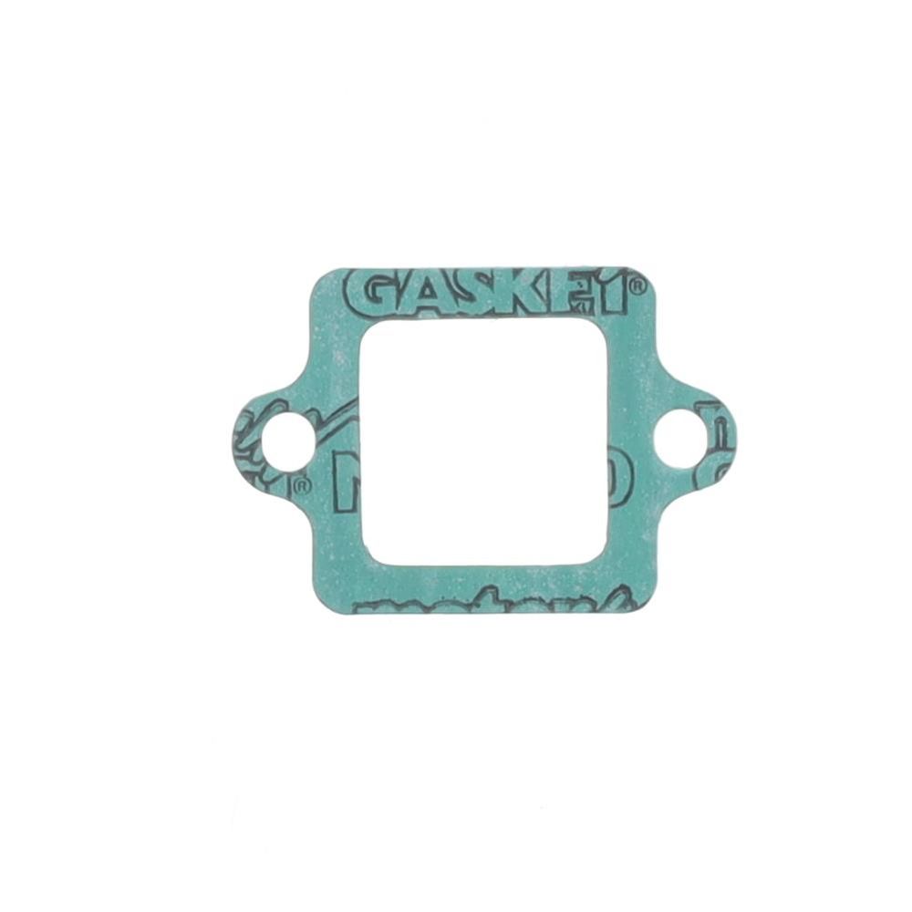 S410427010006 Main image