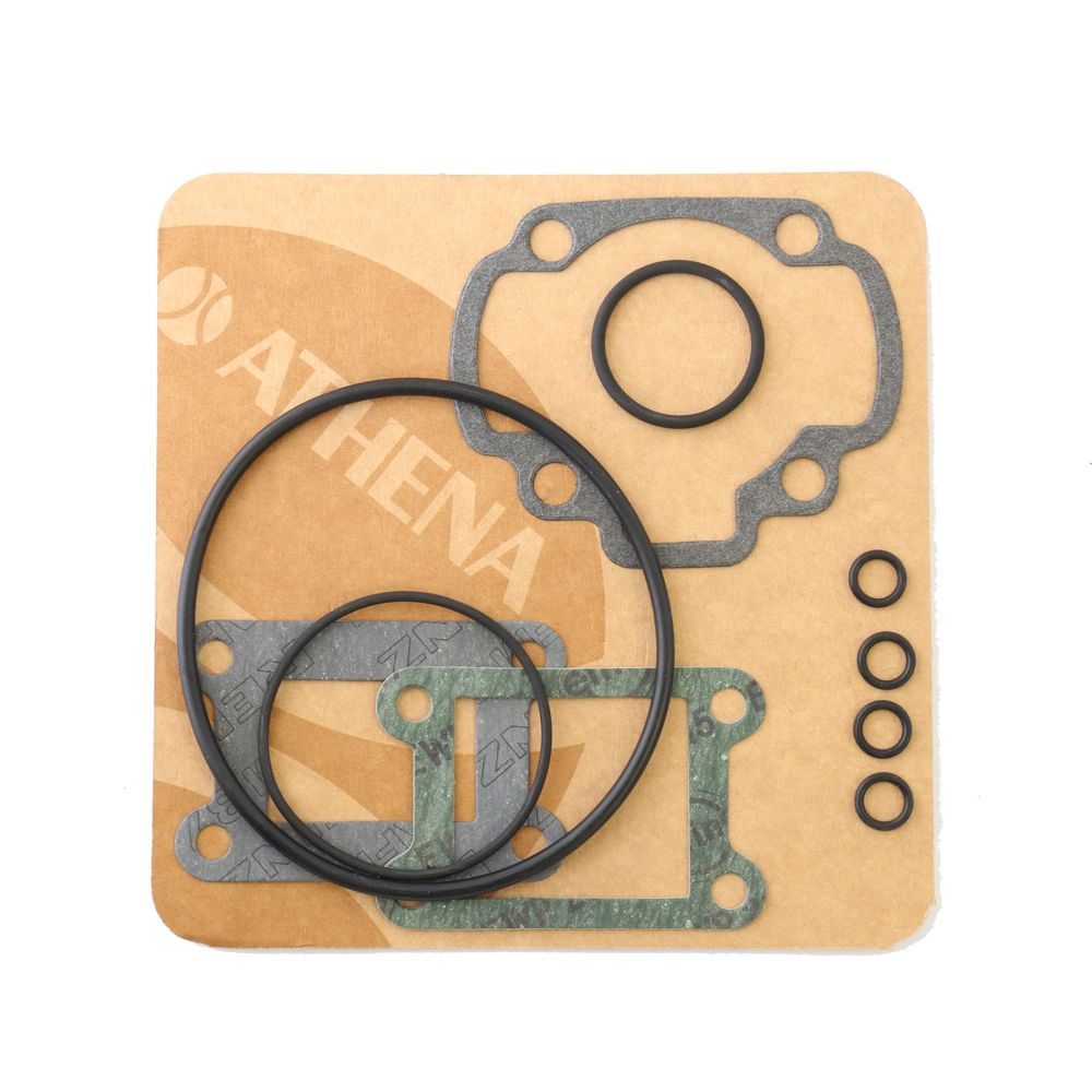 Top End Gasket Kit - Grafite Offroad
