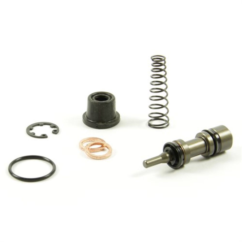 Prox Rear Master Cylinder Rebuild Kit Ktm125/150/250 `04-11 - Grafite Offroad
