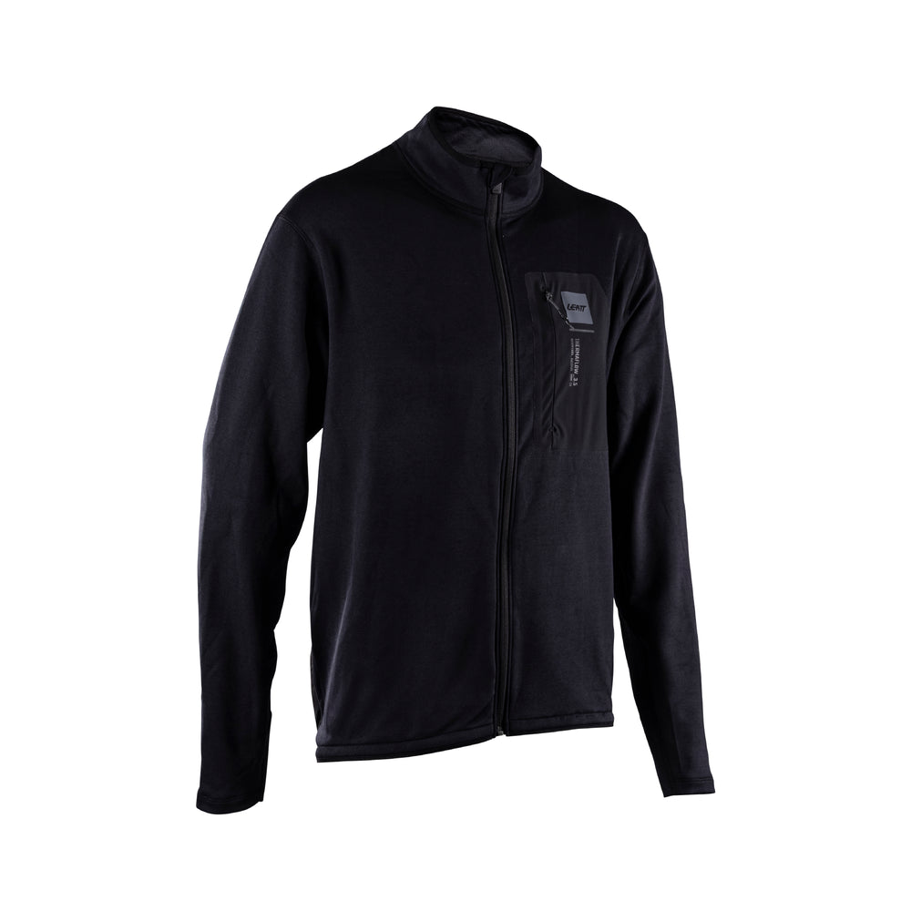 Veste ADV DriTour 5.5 pour femme