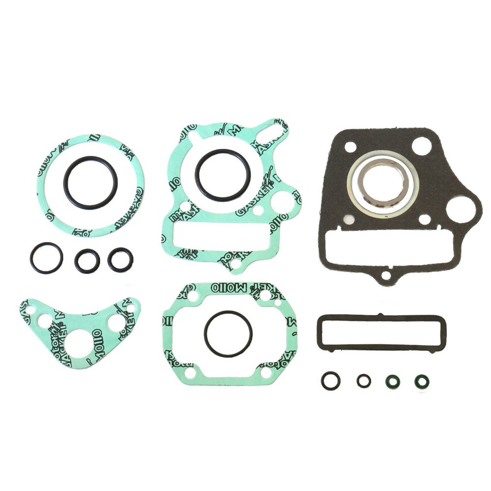 Top End Gasket Kit - Grafite Offroad