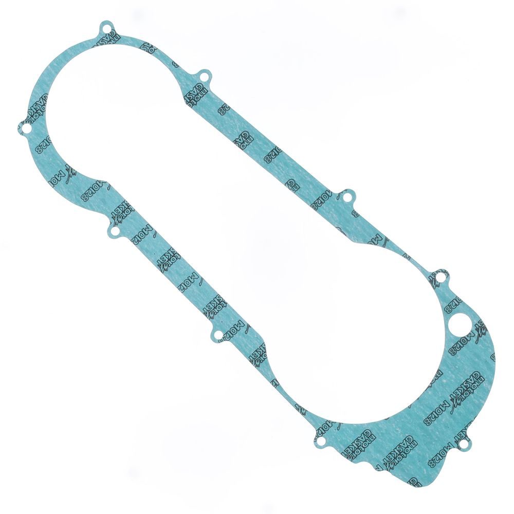 S410550008007 Main image