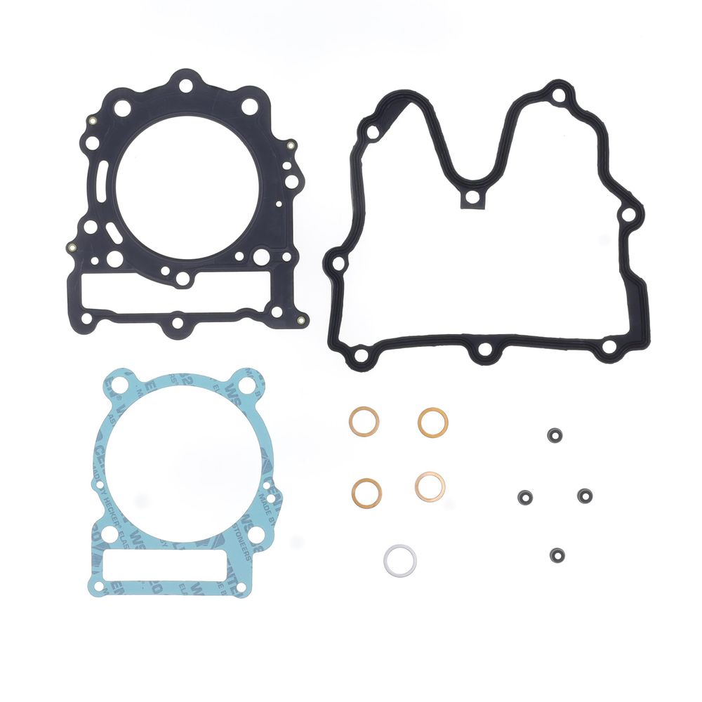 Top End Gasket Kit - Grafite Offroad