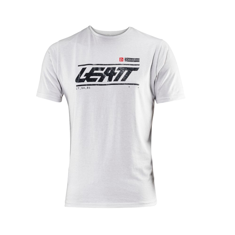 T-shirt Core available in different colors