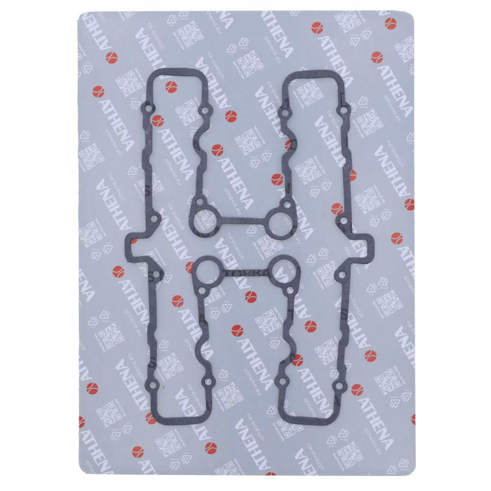 Valve Cover Gasket - Grafite Offroad